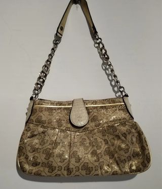 Bolso Guess