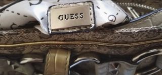 Bolso Guess