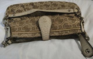 Bolso Guess