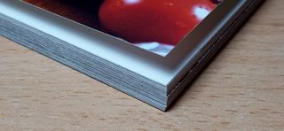 2 Libros de cocina italiana