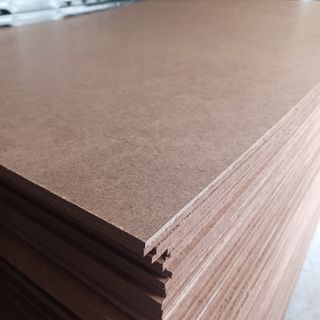 nuevos: tablex madera para dejar planos los palets