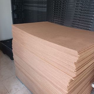 nuevos: tablex madera para dejar planos los palets