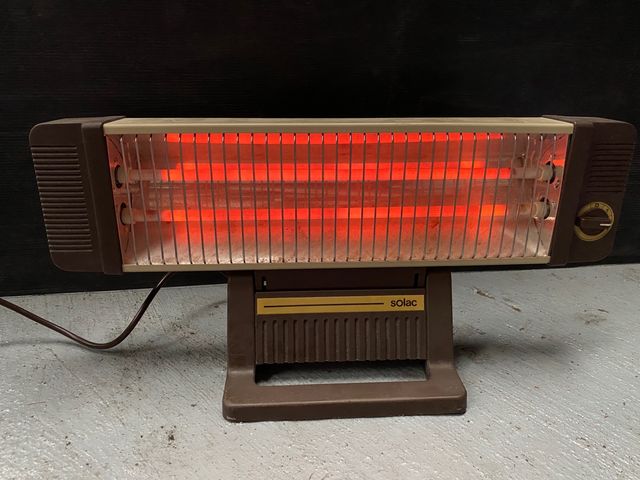 estufa solac 600w-1200w doble