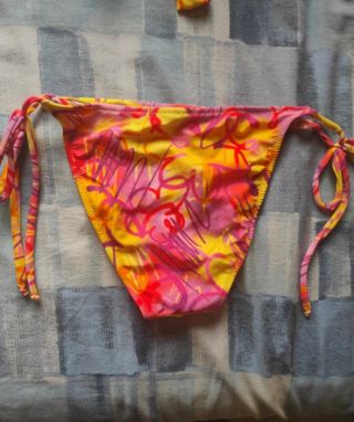 Costume da bagno donna Taglia IT 44