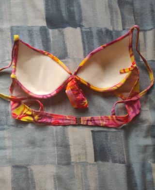 Costume da bagno donna Taglia IT 44