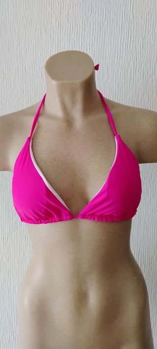 Bikini talla XL mas próxima M/L