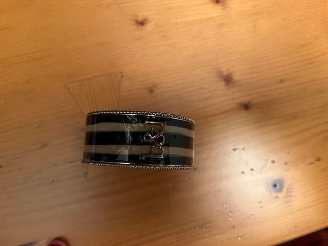 pulsera bimba y lola