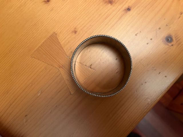 pulsera bimba y lola