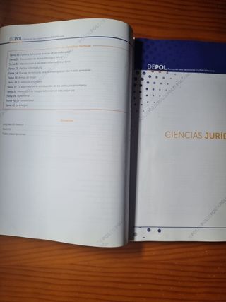 Libro resúmenes E. Básica Depol