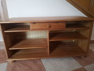 Soporte televisión