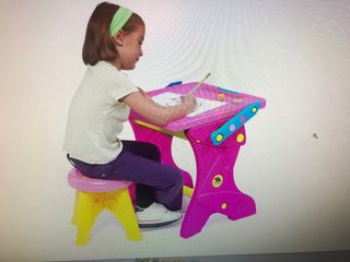 Pizarra Magnética Molto