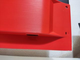 Monitor 27'' led gaming XGM27