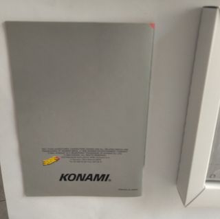 Tiny Toon Como Nuevo SNES Super Nintendo Pal Esp