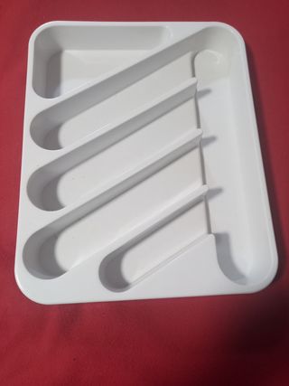 Pino Spagnolo, diseño.