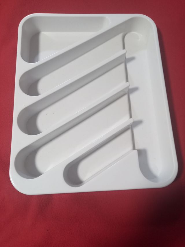 Pino Spagnolo, diseño.