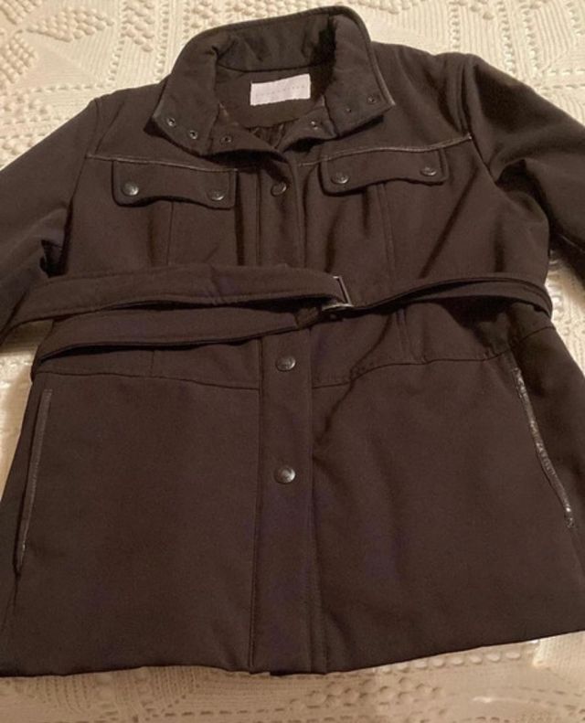 Giacca Pennyblack Donna