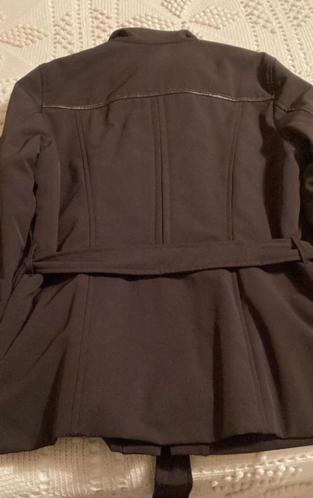 Giacca Pennyblack Donna