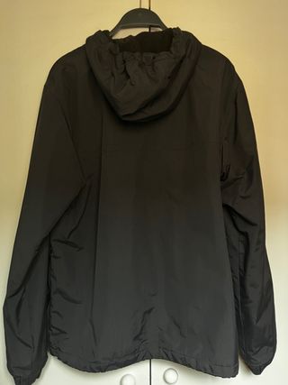 Abrigo Carhartt