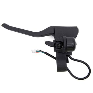 Maneta de freno para patinete eléctrico xiaomi
