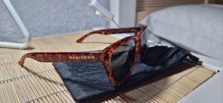 Hawkers gafas unisex