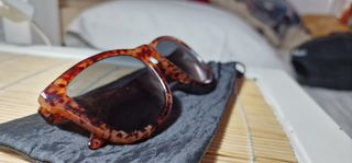Hawkers gafas unisex