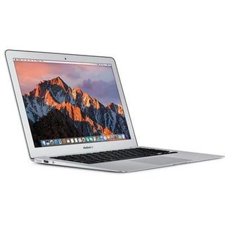 Macbook Air 13" i5 256Gb / 4Gb ram BATERIA NUEVA