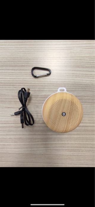 cassa musica bluetooth speaker