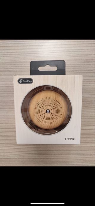 cassa musica bluetooth speaker