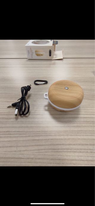 cassa musica bluetooth speaker