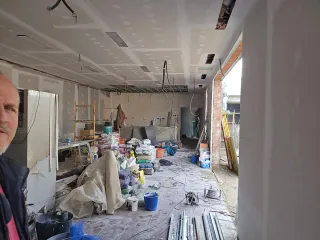 trabajos grandes y pequeños en general obras servi