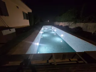 trabajos grandes y pequeños en general obras servi