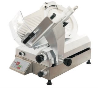 CORTADORA FIAMBRE AUTOMÁTICA