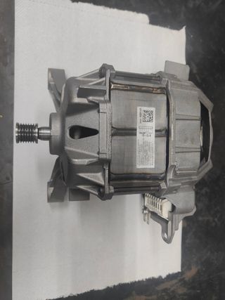 Motor lavadora Bosch