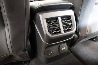 Ford Ranger 2.0 Ecob 170cv AT 4x4 Limited