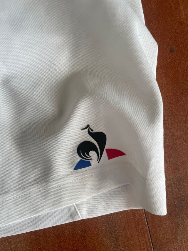 Le Coq Sportif