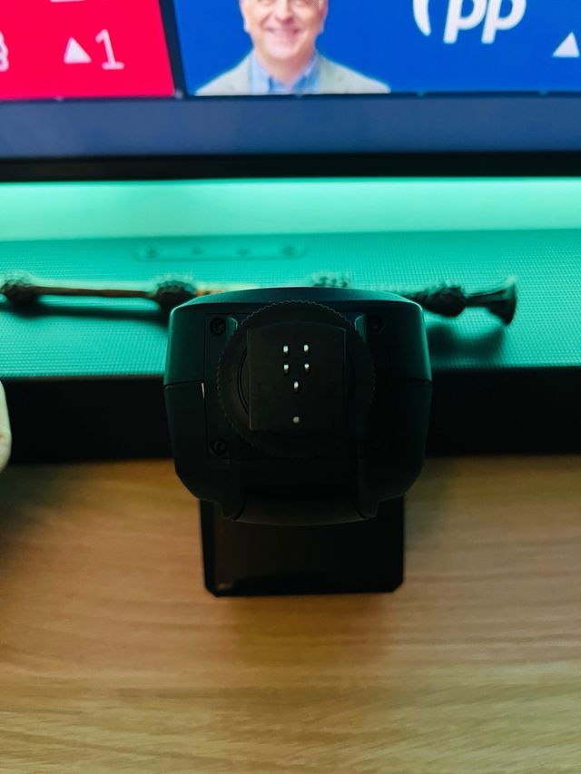 Flash 48AF para Canon