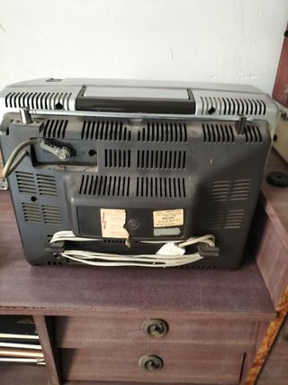 Televisor Philips. Leer descripción!