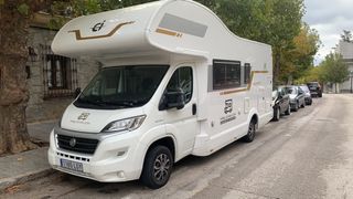 autocaravana 7 plazas 686917549