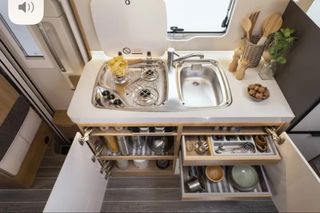 autocaravana 7 plazas 686917549