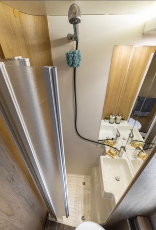 autocaravana 7 plazas 686917549