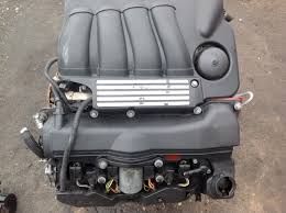 MOTOR BMW 316 E46 N46B18A