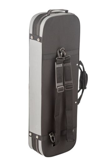 ESTUCHE AMADEUS PARA VIOLIN DE 4/4 FOAM