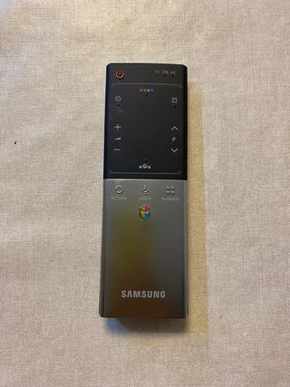 Mando Smart tv rmctpe1 aa59-00631a
