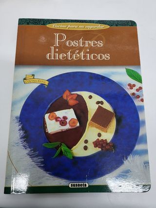 Vecchi libri di cucina