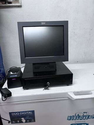 tpv