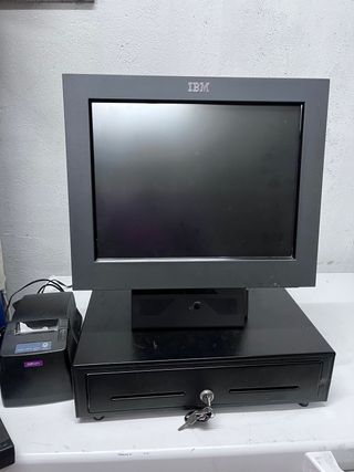 tpv
