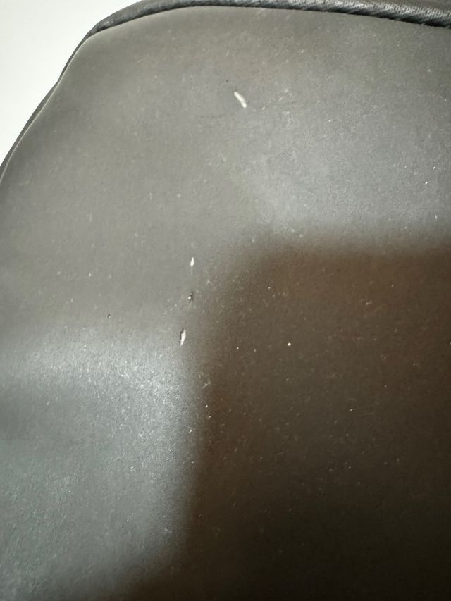 Mochila Delsey Securain Connect