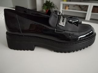 Zapatos 