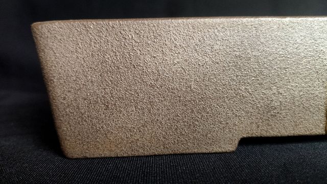 Maceta bonsai Yamaaki Tosio