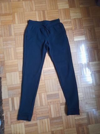 Pantalón de chandal